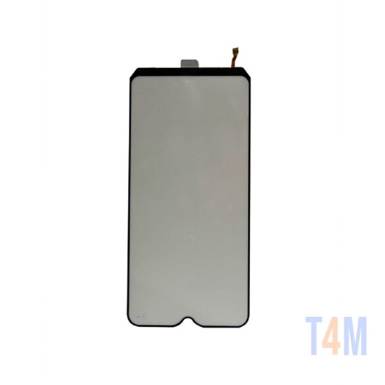 LCD REFLECTOR HUAWEI P SMART 2019